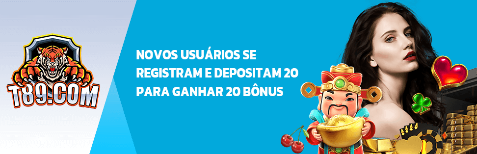 ganhadores de apostas online